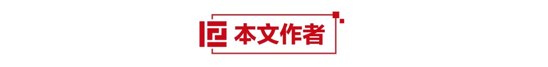 企業(yè)微信截圖_40c14ee8-50cd-4c07-a88d-e34552240866.png