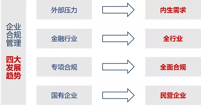 企業(yè)微信截圖_cd76605d-02c4-4258-aa06-b2bb74bc3c50.png