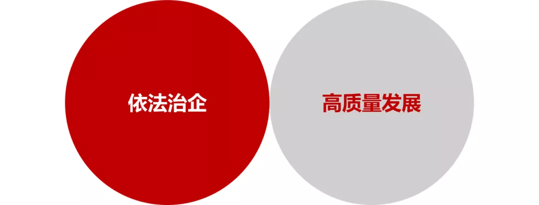 企業(yè)微信截圖_924abf38-865f-4bf5-a650-b114233c0e2f.png