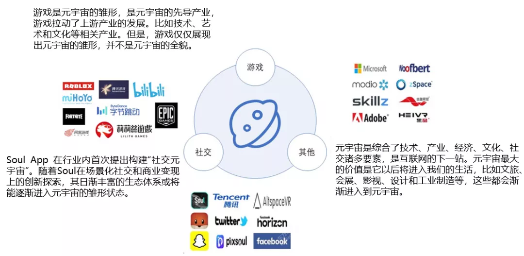 企業(yè)微信截圖_d3e5e437-399c-42d9-8652-f67324500993.png