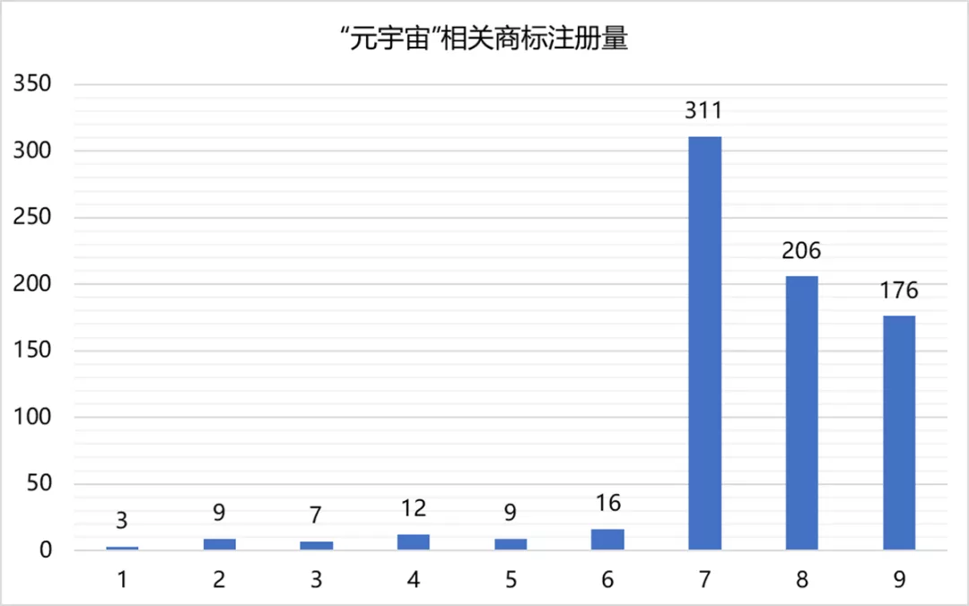 企業(yè)微信截圖_648f772f-aa83-42d3-8294-bec1b0fe72cc.png