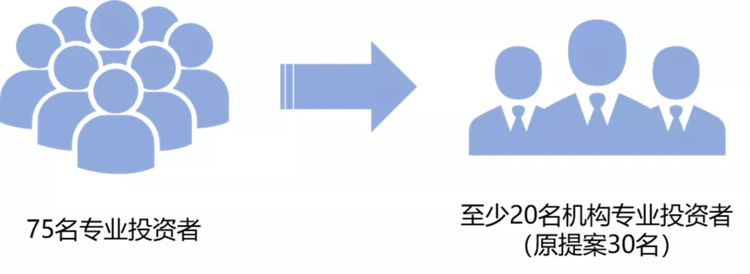 企業(yè)微信截圖_31b5b8e8-451f-4c62-875e-0db40677b74e.png