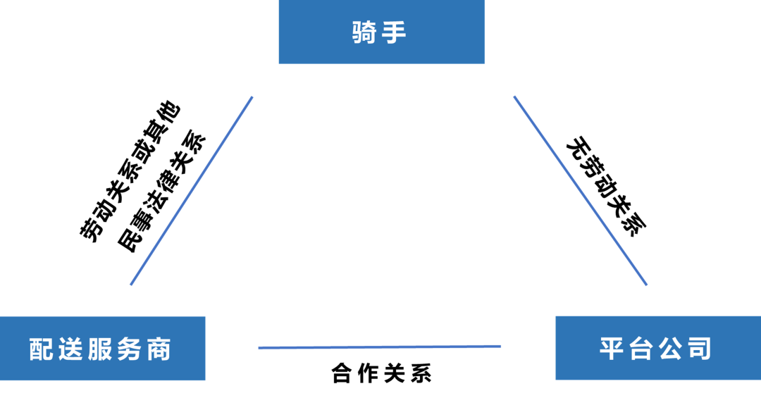 企業(yè)微信截圖_24167fc8-0e41-473d-a9e2-5351da7cc47e.png