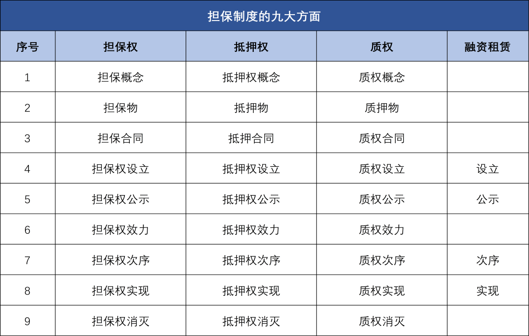 企業(yè)微信截圖_8f6ac97c-9dec-4429-941f-1aa406672252.png