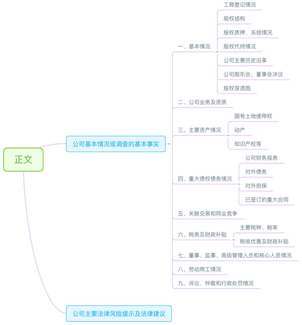 企業(yè)微信截圖_88783da3-1ded-478f-a147-70f9df71ca1f.png