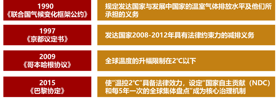 企業(yè)微信截圖_8ea64112-c752-47aa-91a2-a4ad786e0dec.png