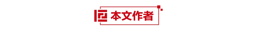 融資租賃法律咨詢——廠商租賃模式中“選擇權(quán)”的特殊形態(tài)